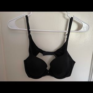 Victoria’s Secret push up, very comfortable